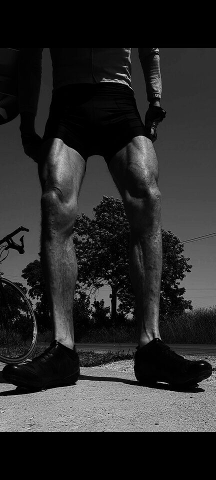 Screenshot_20230528_170520_Gallery.jpg - SonnyCrokett