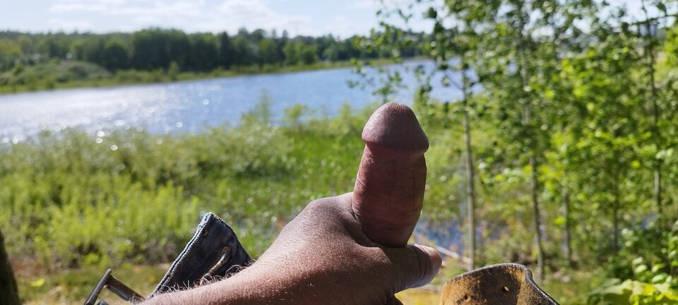 IMG_20230528_153957.jpg - kafelx