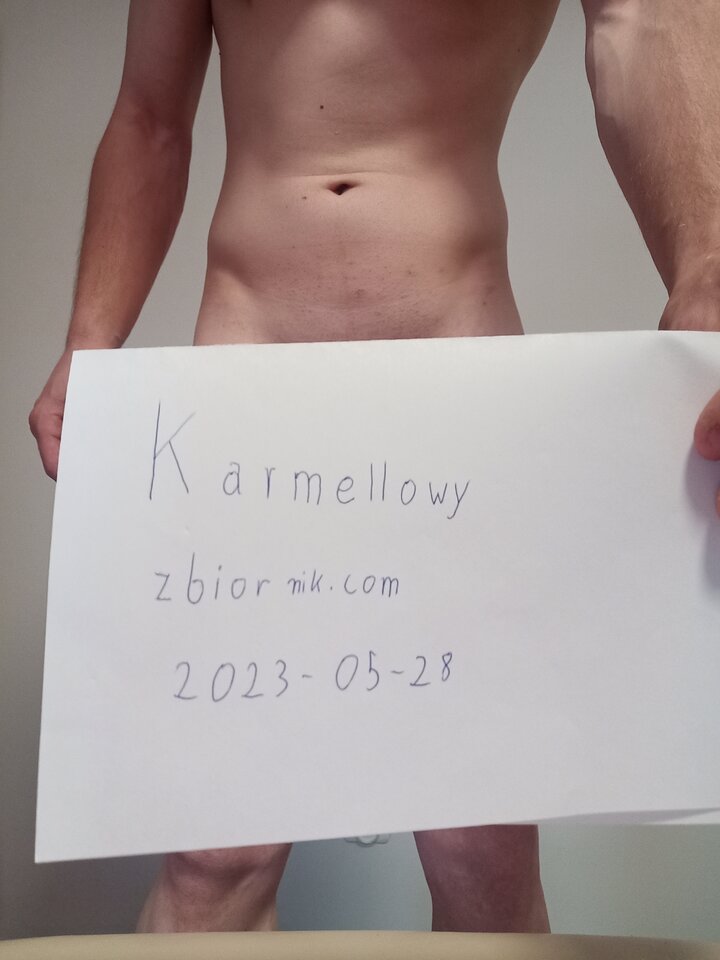 IMG20230528193023.jpg - Karmellowy