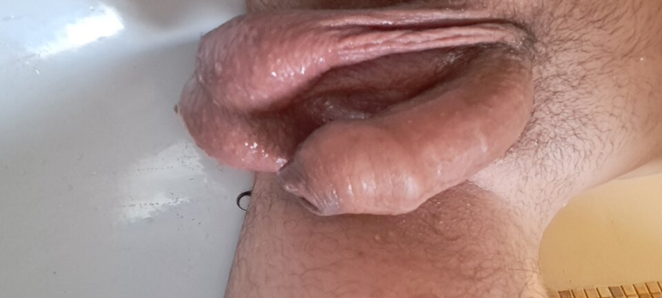 1685295052653812813514608054024.jpg - naturysta1976