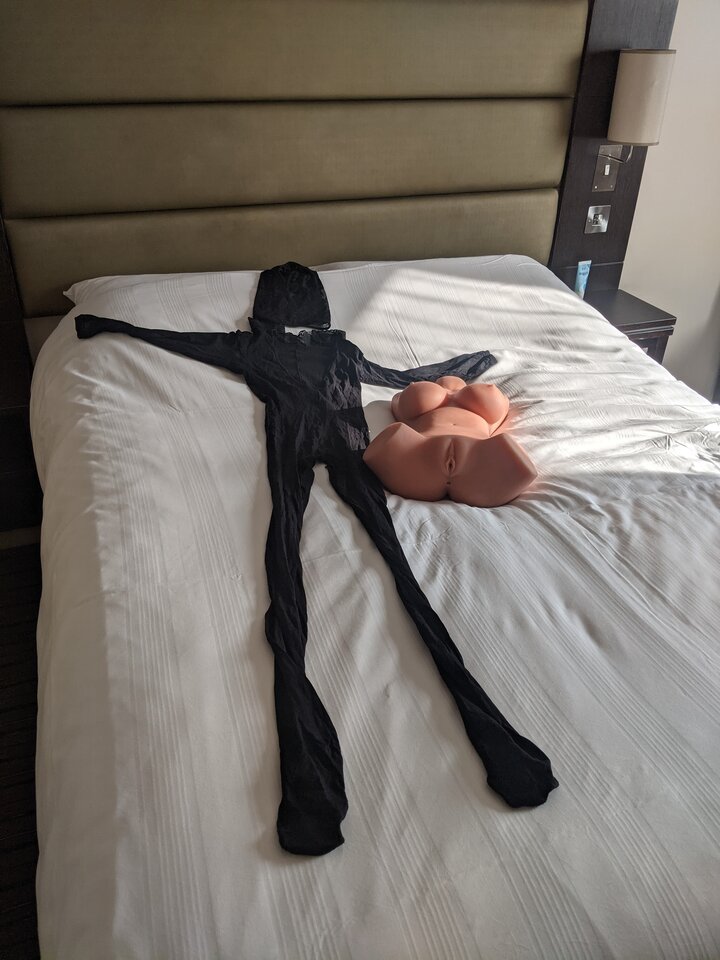 PXL_20230528_172655838.jpg - DollsLover