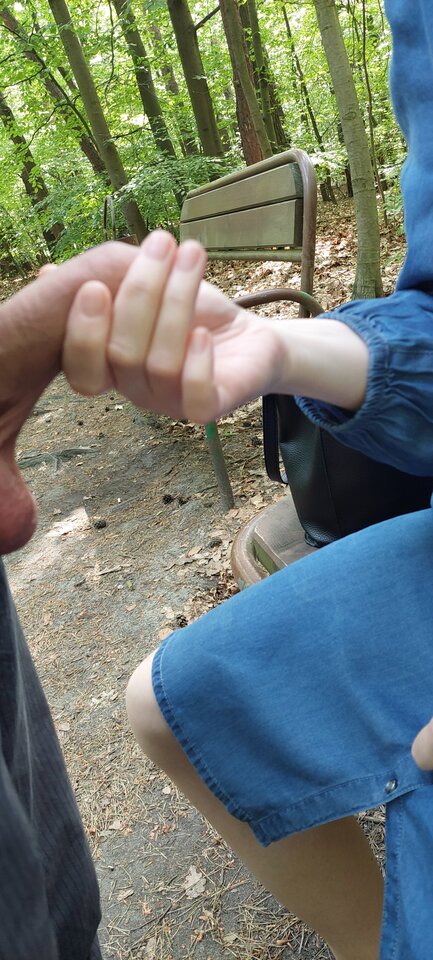 20230528_154818.jpg - malozenstwo9696