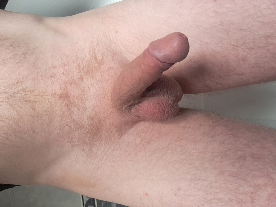 16852967887557821113793277276335.jpg - eeddii