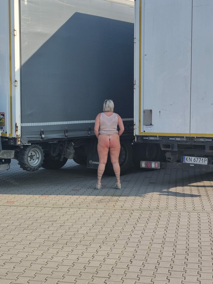 IMG-20230528-WA0012.jpg - Fantazja124