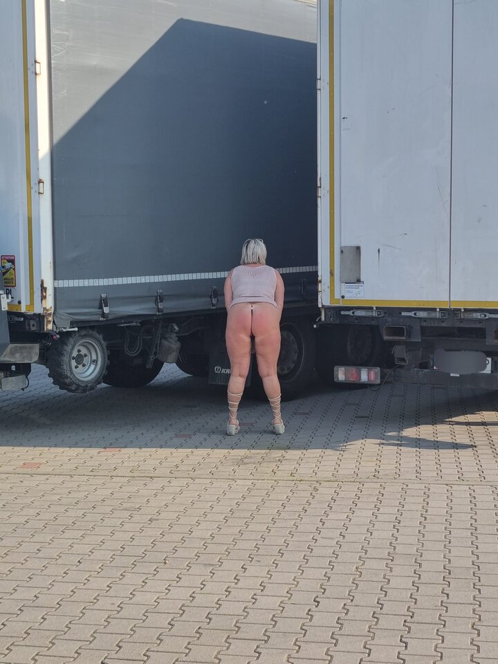 IMG-20230528-WA0011.jpg - Fantazja124