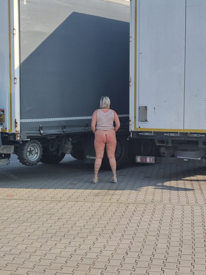 IMG-20230528-WA0012.jpg - Fantazja124