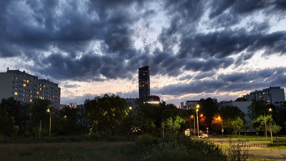 IMG-20200813-WA0000-1.jpg - iciu_krzys