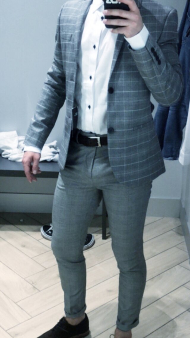 DyskretnyPrzyjaciel092