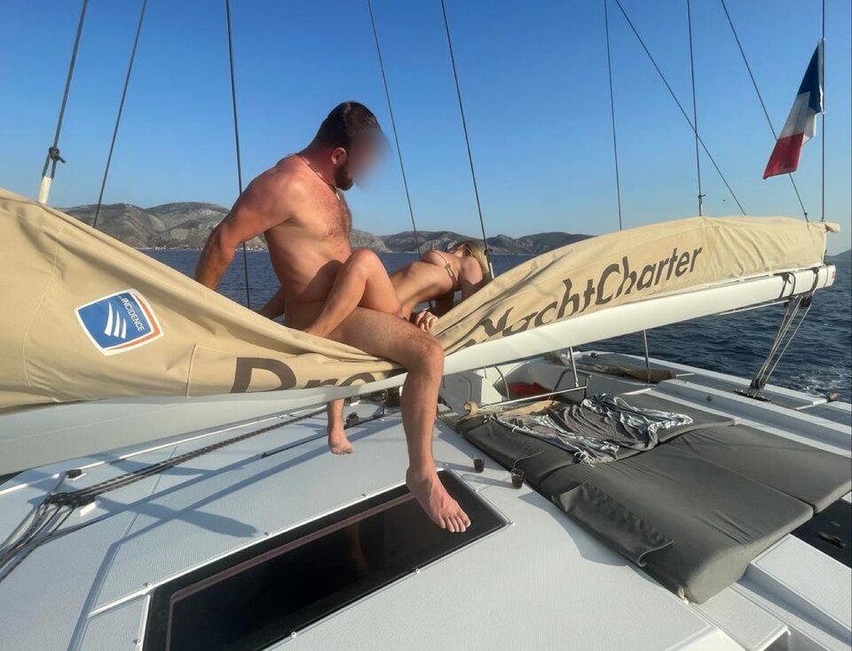 B8FA0CEA-3B0D-4DEA-956C-65B0C1521370.jpeg - JB8085