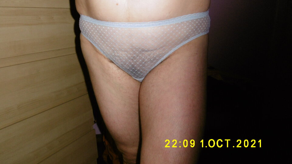 P1000359.JPG - Naturalni1966