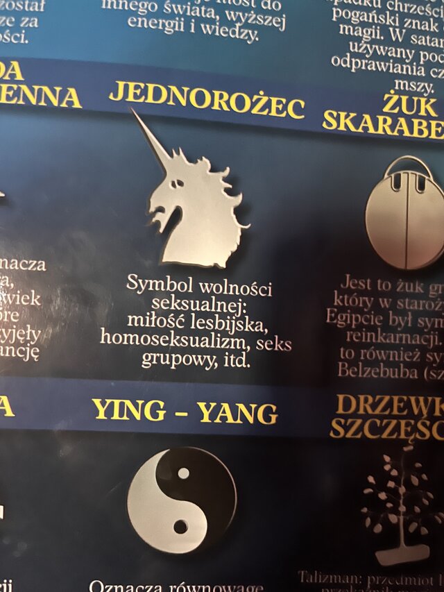 PuszysteCiasteczkoOnaaa