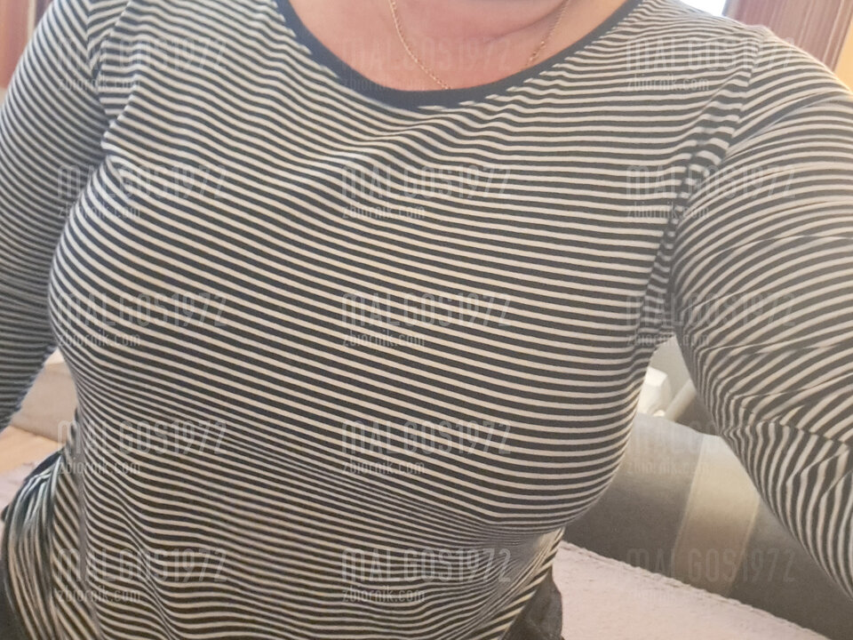 20230519_200352.jpg - malgos1972