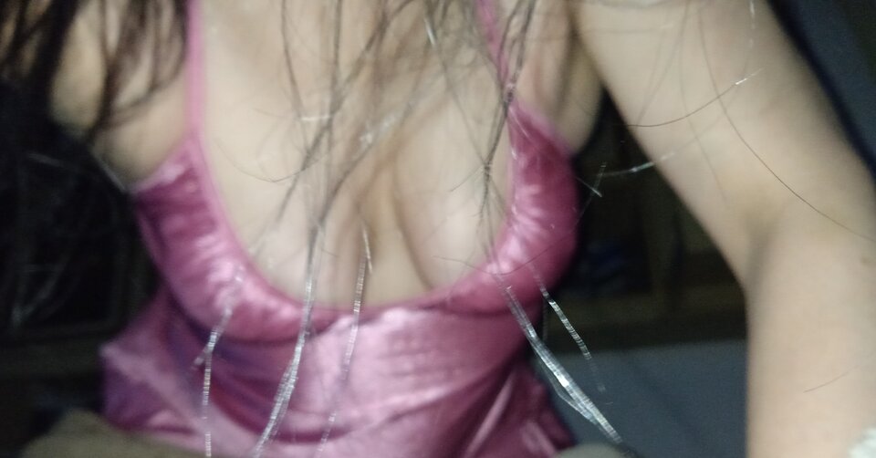 🐞🐞 - DrAgOnSwikora23