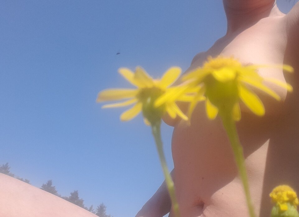 20230528_141747.jpg - Ina69