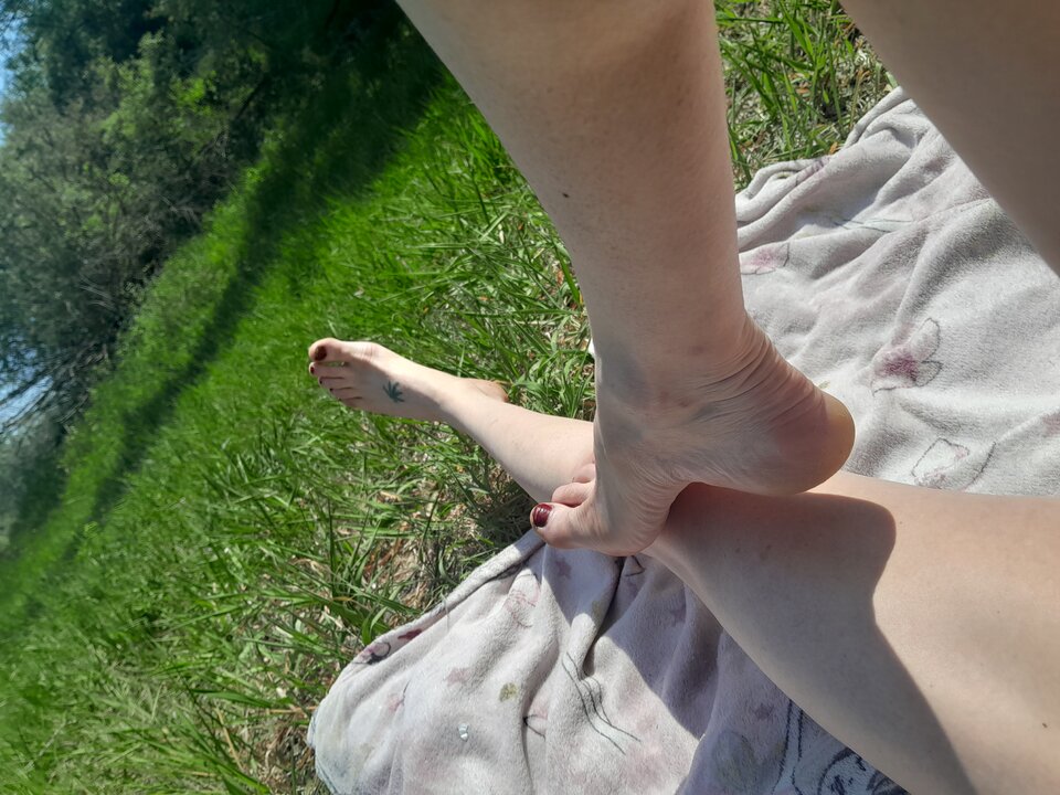 20230528_142307.jpg - Ina69