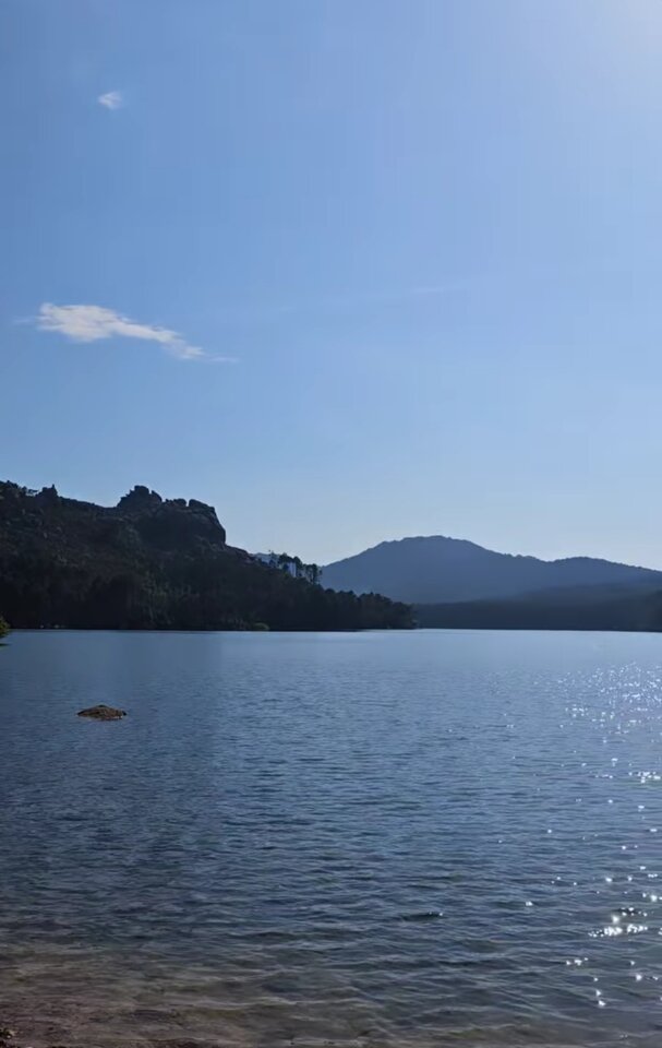 IMG_20230528_153606.jpg - Nicci