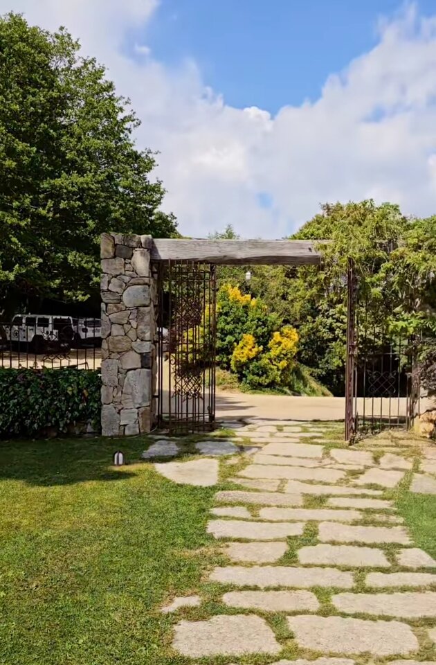 0230528_153450.jpg - Nicci