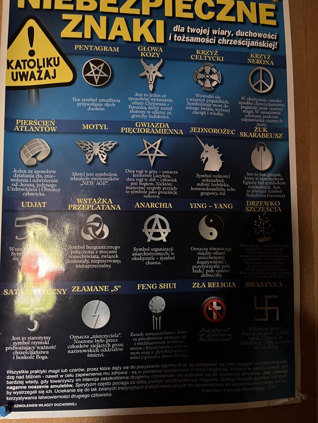 PuszysteCiasteczkoOnaaa