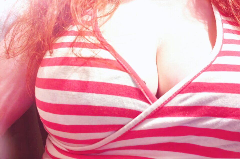 IMG_20230520_232130_edit_390811451275655.jpg - wredota1987