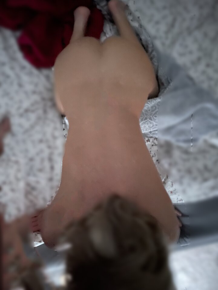 IMG_8345.jpeg - MagdaCzarek