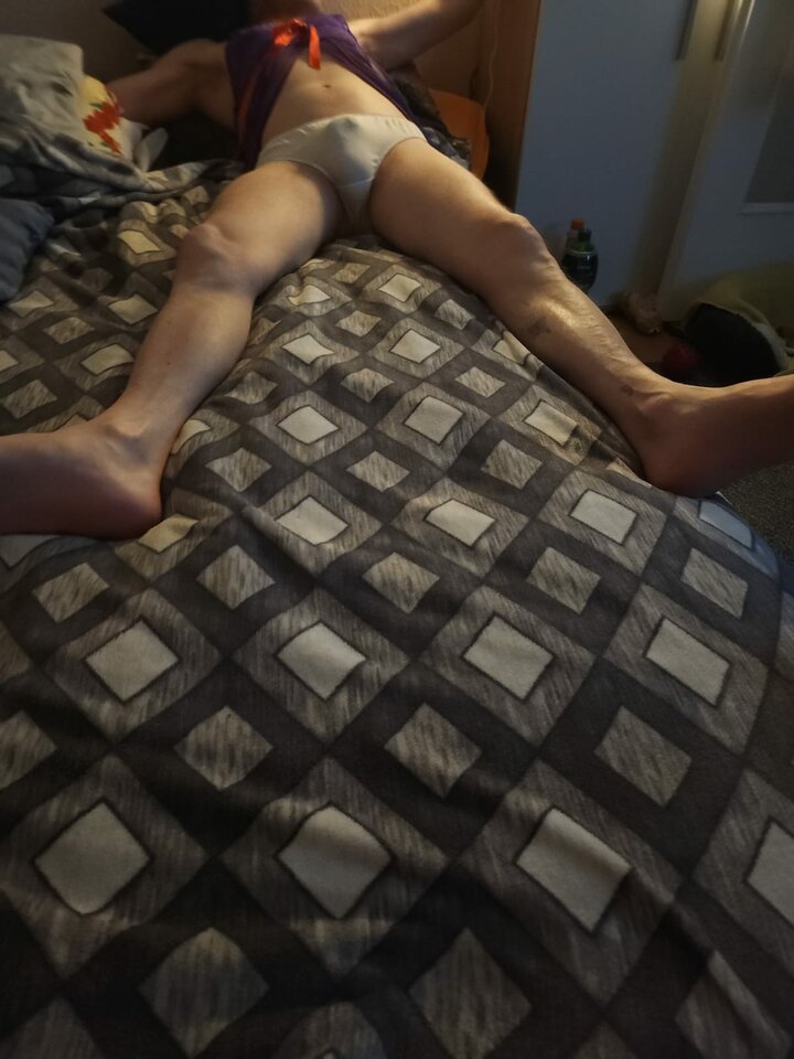 IMG-20230528-WA0019.jpg - 19721987my