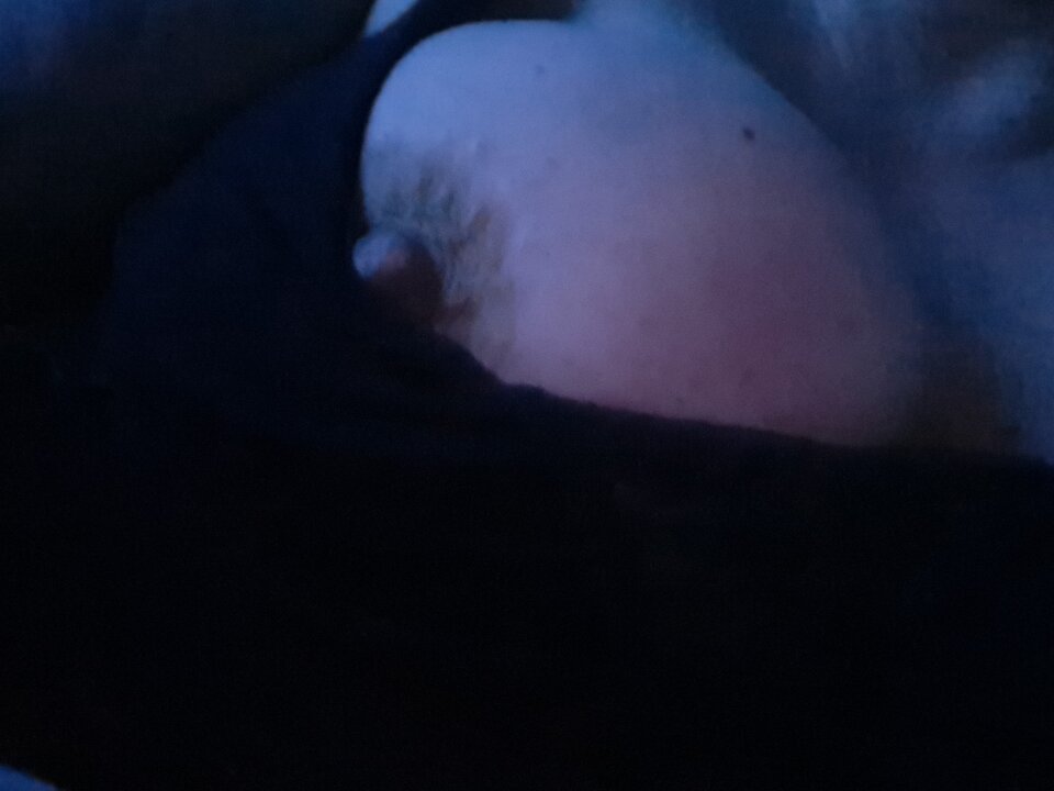 20230528_234519.jpg - Ulalaion111