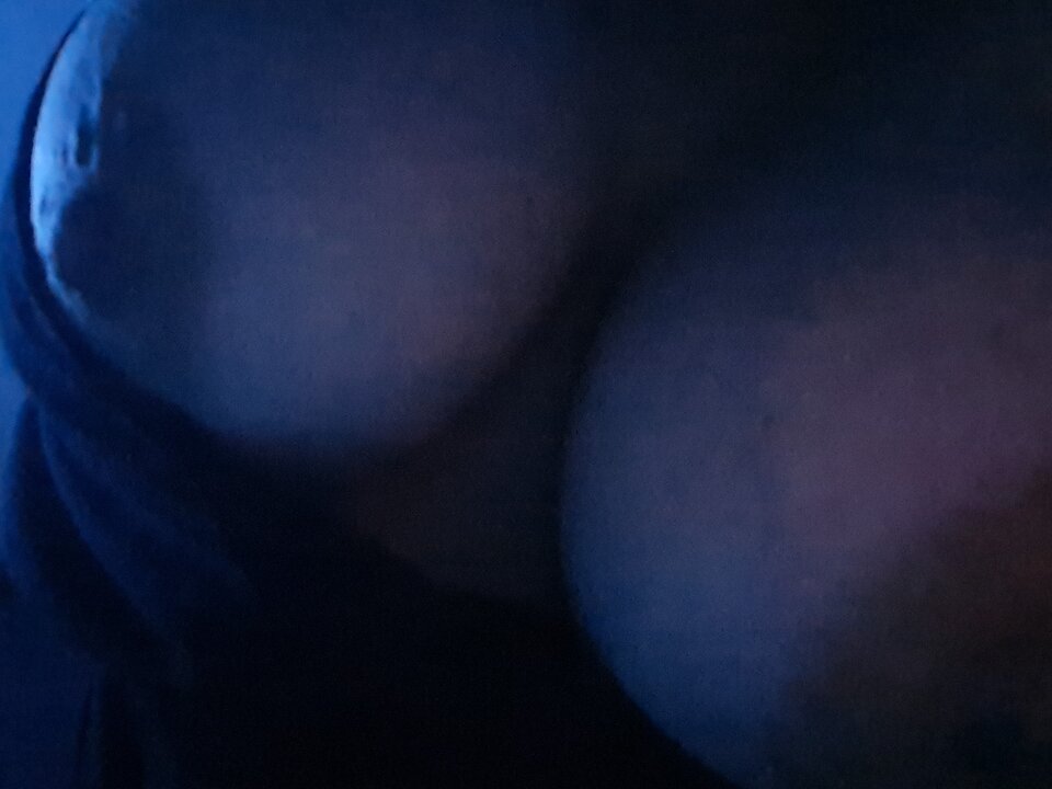 20230528_234629.jpg - Ulalaion111