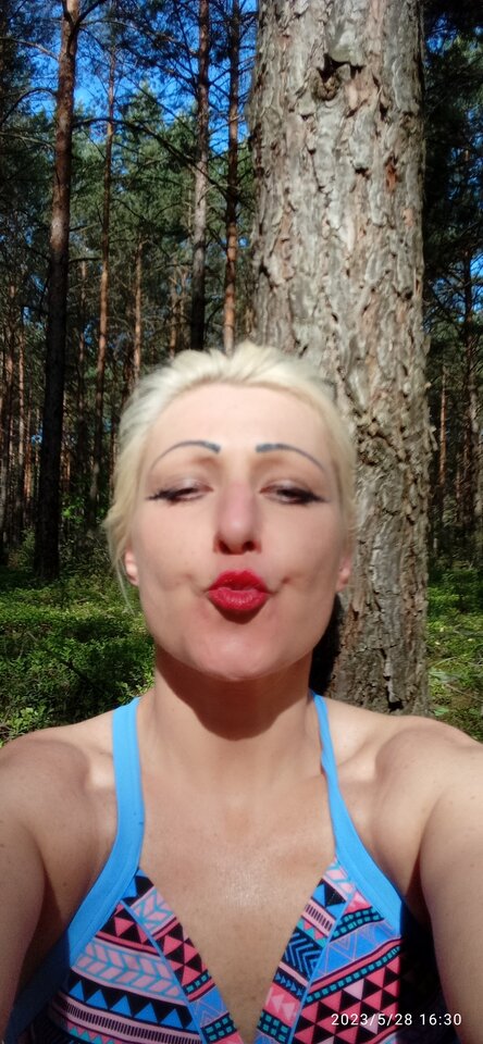 IMG_20230528_163005.jpg - Miodelka