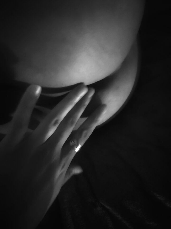 IMG_20230529_004712-01.jpeg - FiQMiQmY