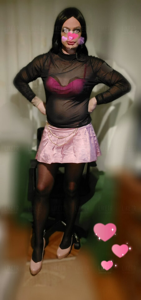 20230529_005056.jpg - liketr