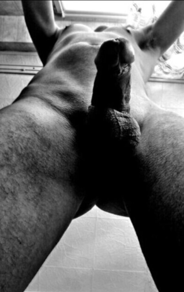 IMG_20230529_050921.jpg - GhostKrk38