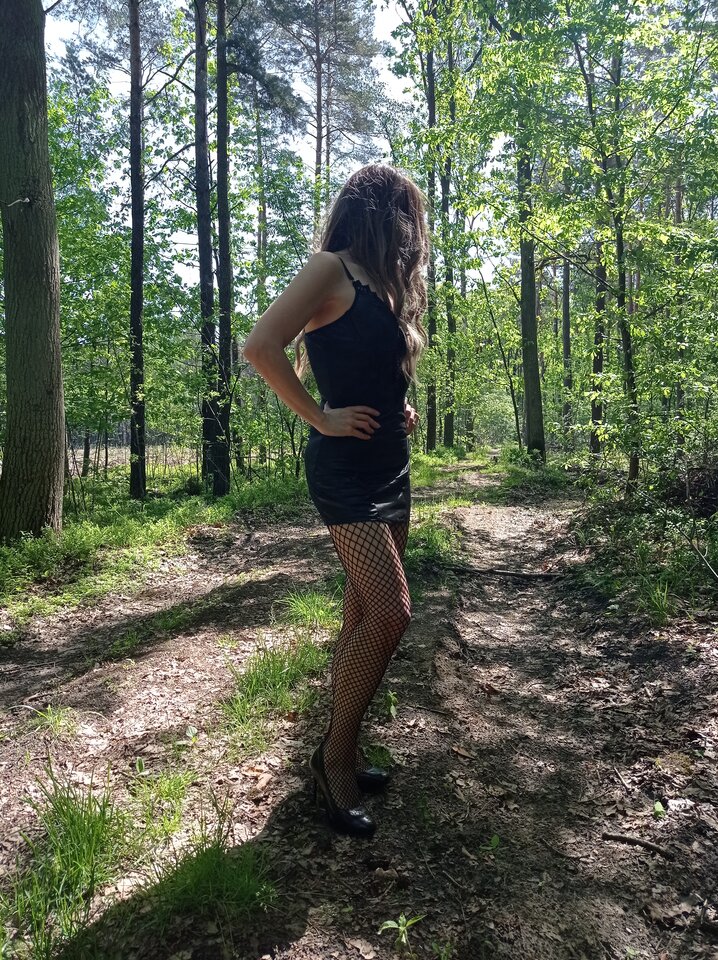 IMG_20230521_101710.jpg - tisienki