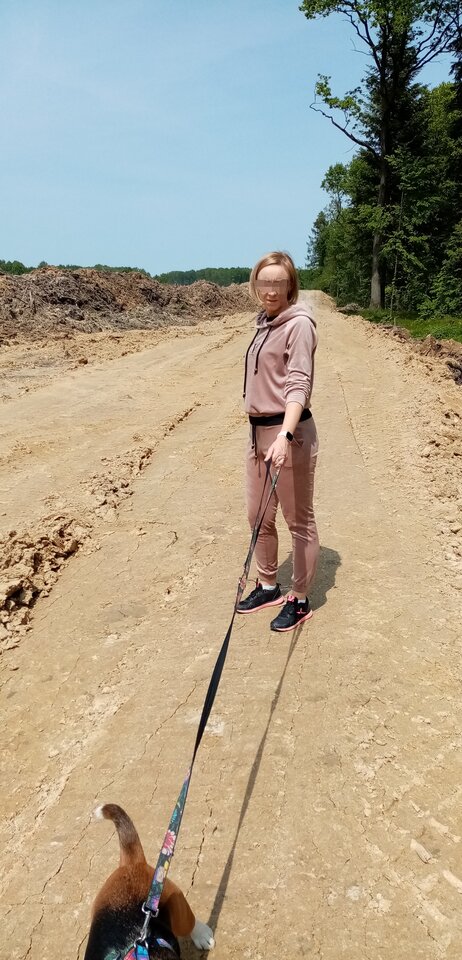 IMG_20230528_192352.jpg - Mojek871