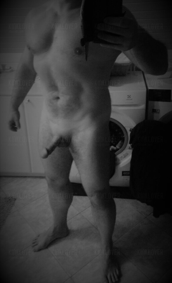 IMG-20230523-WA0000.jpg - kinklover