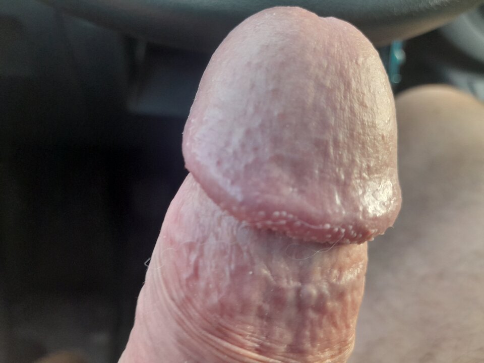 20230529_071626.jpg - rafal1410