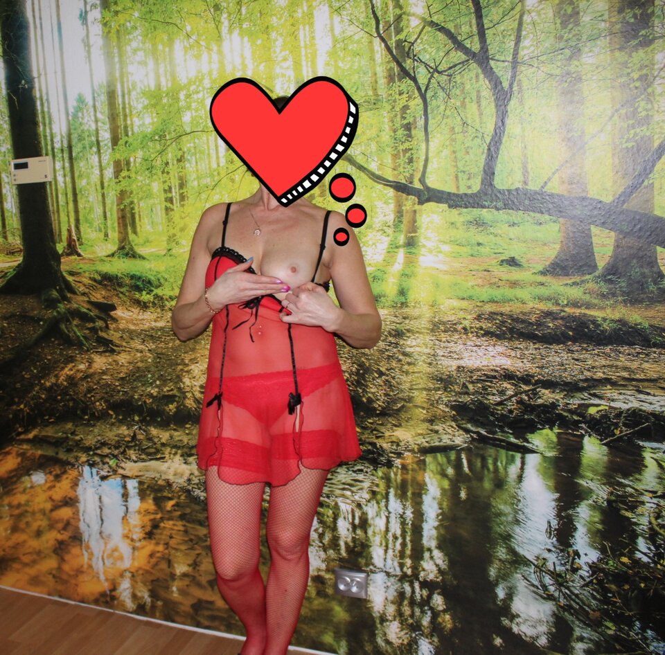 Dzień dobry - Mlodysex69oral