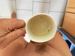 IMG_9146.jpeg