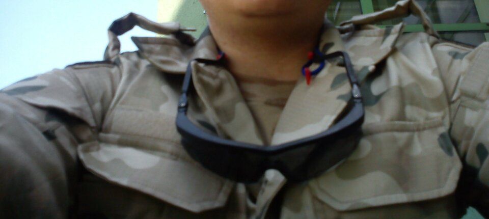 DSC07731~2.jpg - T85om1