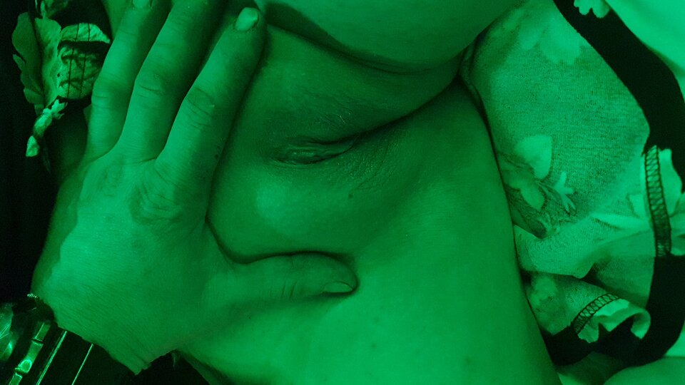 IMG-20230429-WA0000.jpeg - Oficjalni123