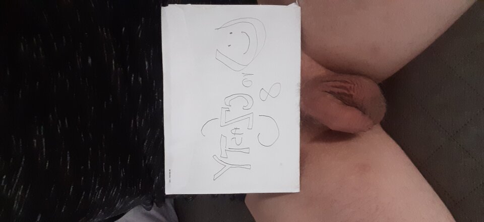 20230529_092122.jpg - Uroczasty86