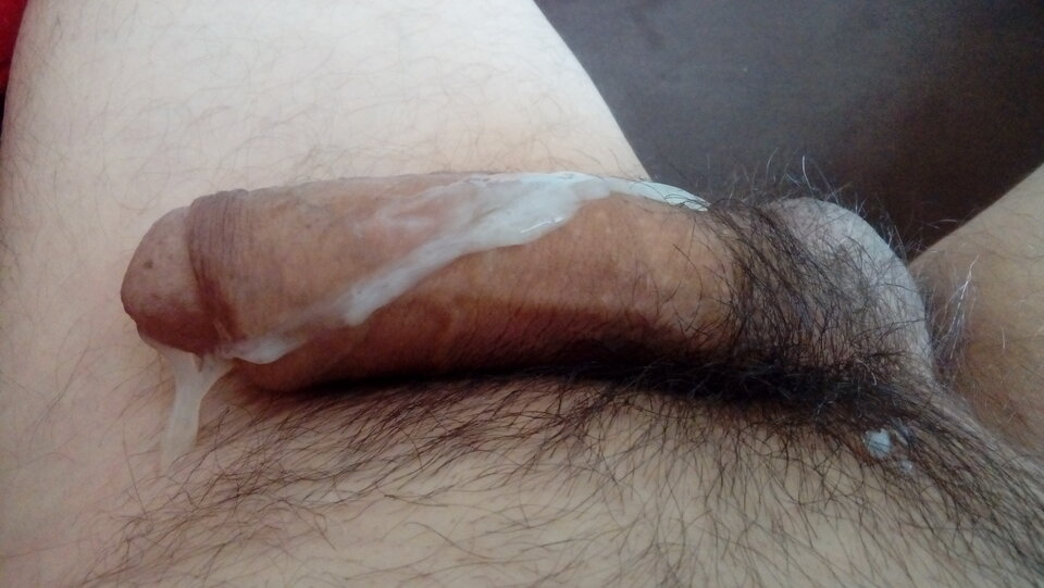 20230529_103738.jpg - jak2109