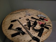 20230525_103949.jpg