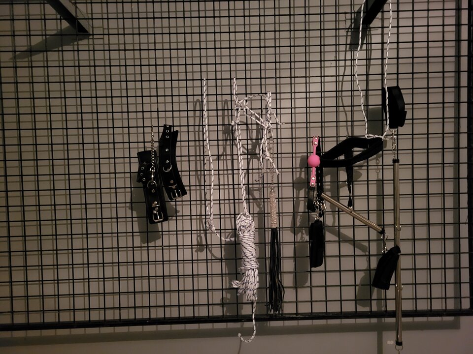 20230525_104251.jpg - BDSMGROUP