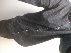 IMG_20230124_103454.jpg