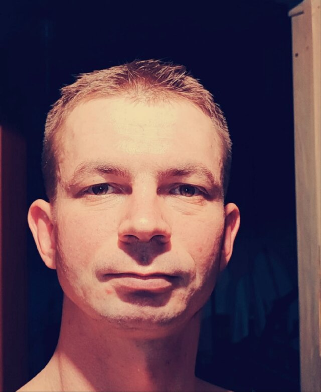 briliante