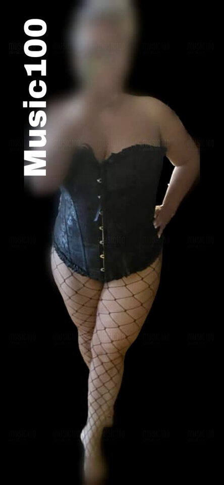 9686FC36-5365-4E4D-A676-E1E1829ED317.jpeg - Music100