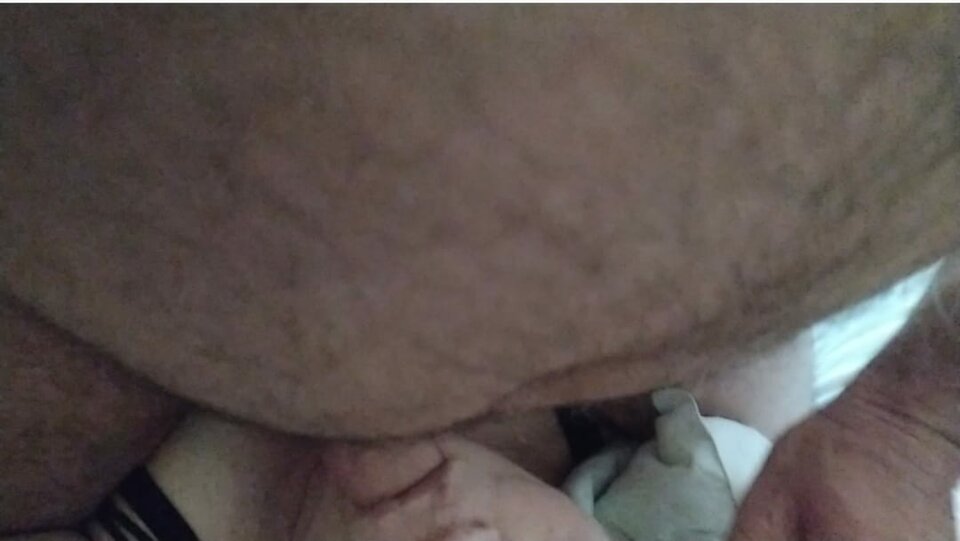 IMG-20230529-WA0009.jpg - miroxs