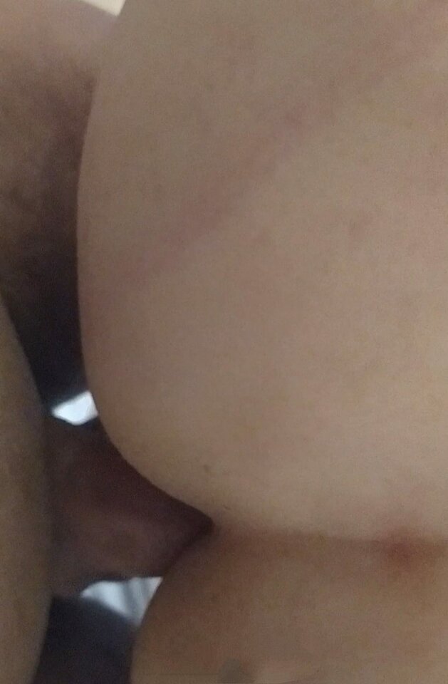 IMG-20230529-WA0010.jpg - miroxs