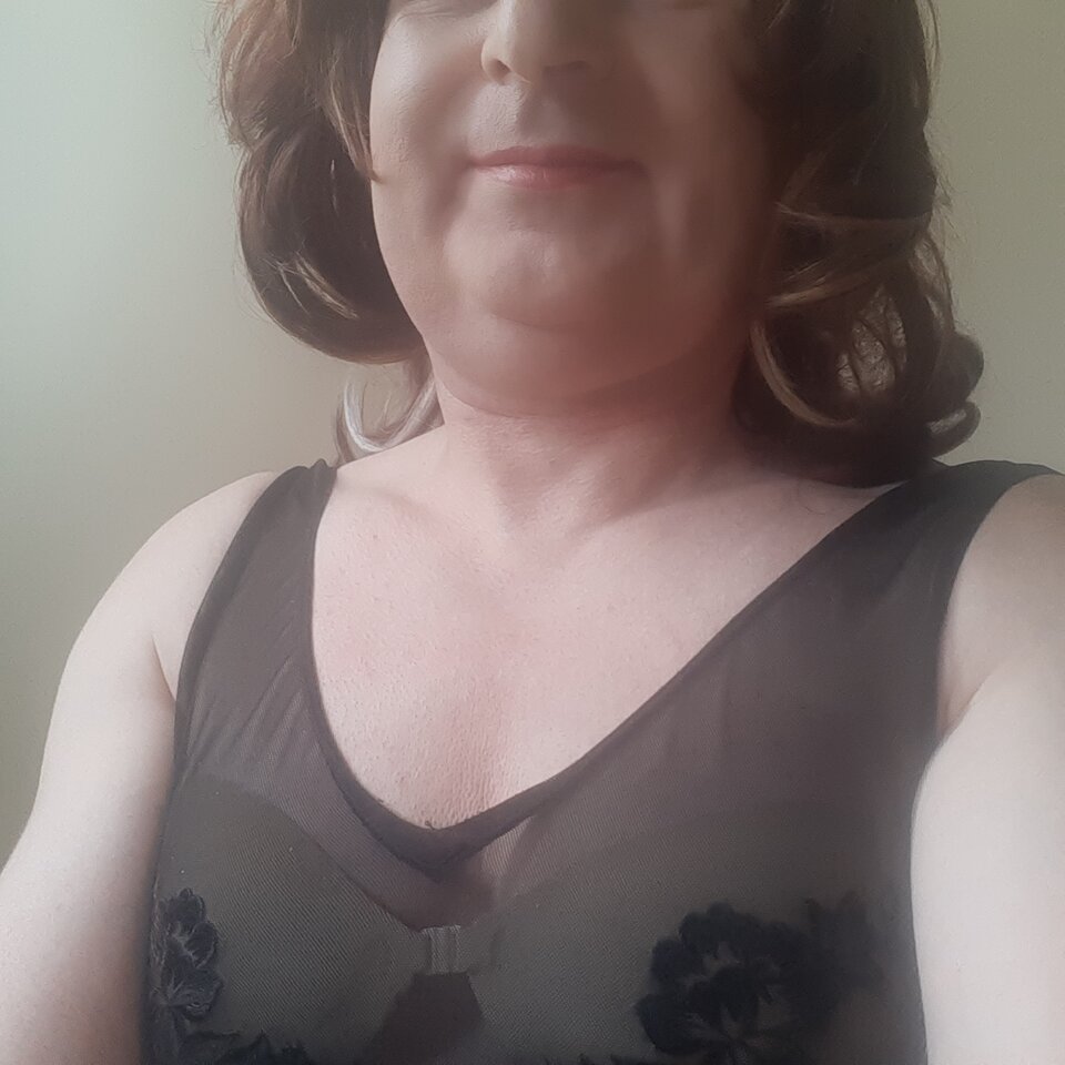 1685360277685269933393320679387.jpg - Palciusia