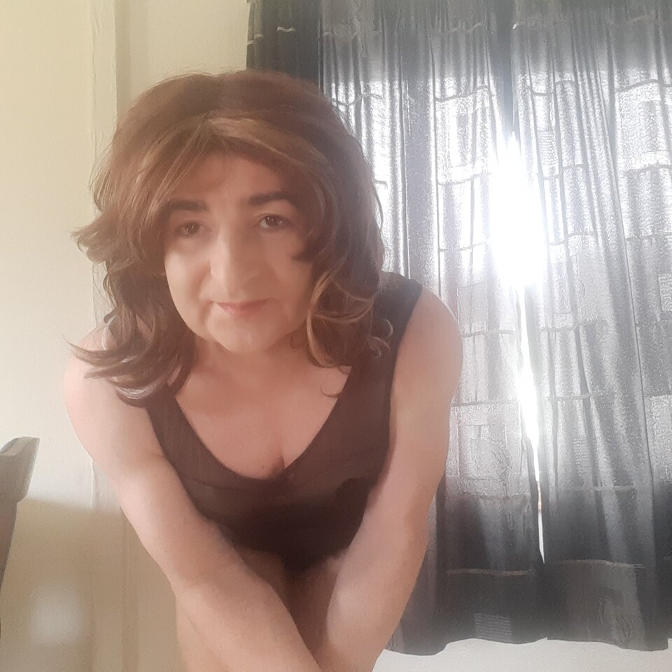 16853604493392682222045196217393.jpg - Palciusia